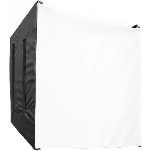 Софтбокс NanLite Softbox for 1200SA/BSA/DSA LED Panels