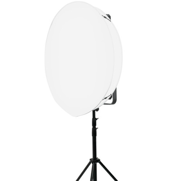 Софтбокс Nanlite LT-CP100-R