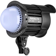 Линза френеля Nanlite Линза френеля P-200 LED Fresnel Light (without lens)