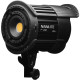 Линза френеля Nanlite Линза френеля P-200 LED Fresnel Light (without lens)