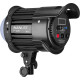 Линза френеля Nanlite Линза френеля P-200 LED Fresnel Light (without lens)