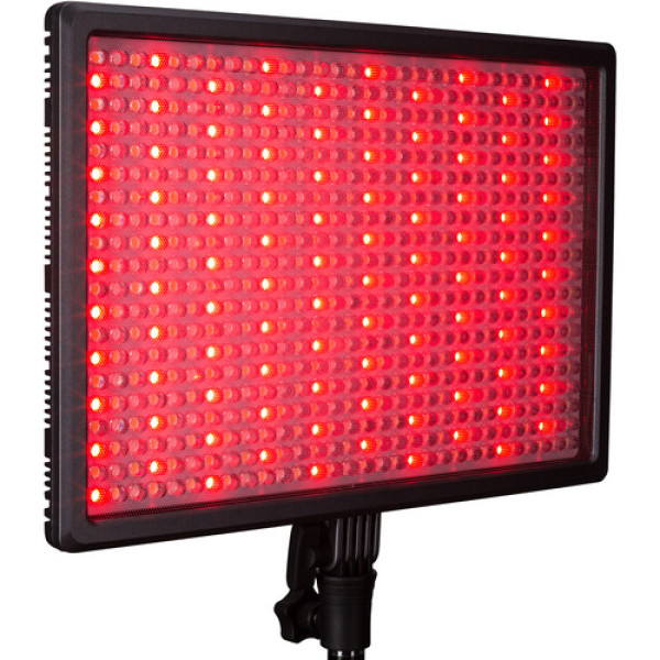 Накамерне світло Nanlite MixPad27