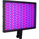 Накамерне світло Nanlite MixPad27