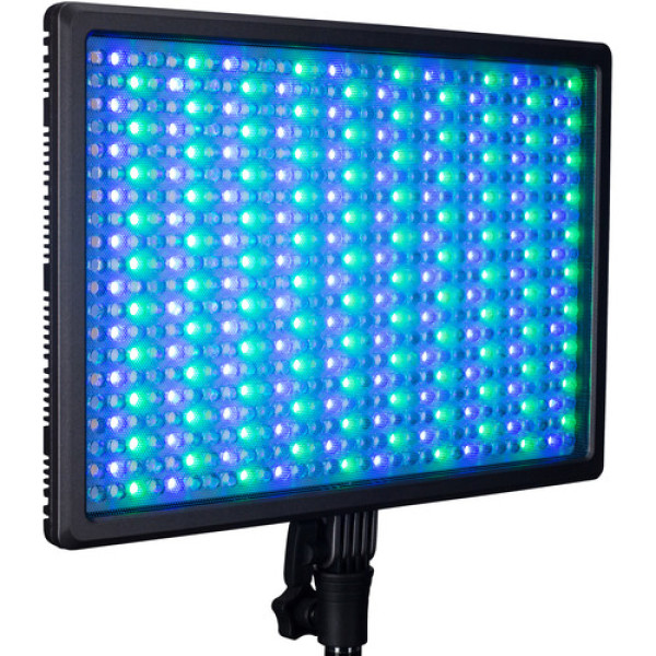 Накамерне світло Nanlite MixPad27