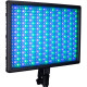 Накамерне світло Nanlite MixPad27