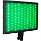 Накамерне світло Nanlite MixPad27