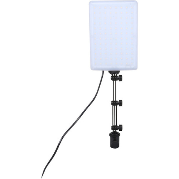 Светодиодная панель Compac 20 LED Photo Light