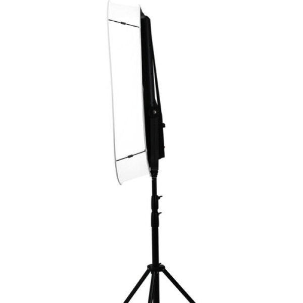 Софтбокс Nanlite LT-CP100-R