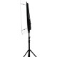 Софтбокс Nanlite LT-CP100-R