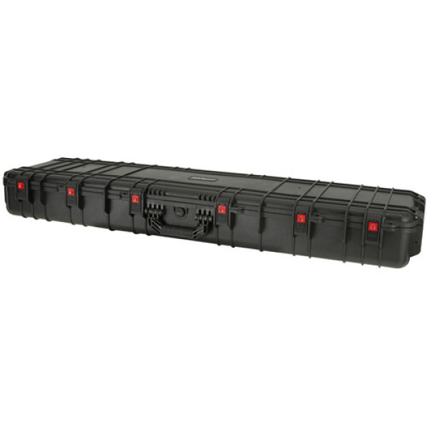 Светодиодная пиксельная трубка Nanlite PavoTube II 30X, 4 дюйма, RGBWW, с внутренней батареей, 8 световых комплектов