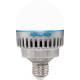 Двухцветная светодиодная лампа Nanlite PavoBulb 10C RGBWW (комплект из 12 ламп)