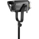 Двухцветный светодиодный фонарь Nanlite Forza 300B II