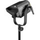 Двухцветный светодиодный фонарь Nanlite Forza 300B II