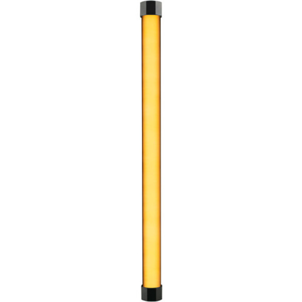 Nanlite PavoTube II 15XR RGB светодиодный пиксельный светильник (2 фута)