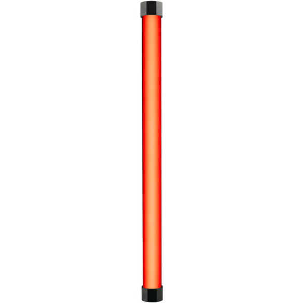 Nanlite PavoTube II 15XR RGB светодиодный пиксельный светильник (2 фута)