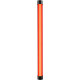 Nanlite PavoTube II 15XR RGB светодиодный пиксельный светильник (2 фута)