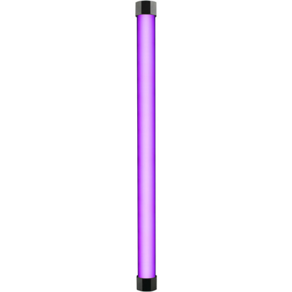 Nanlite PavoTube II 15XR RGB светодиодный пиксельный светильник (2 фута)