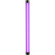 Nanlite PavoTube II 15XR RGB светодиодный пиксельный светильник (2 фута)