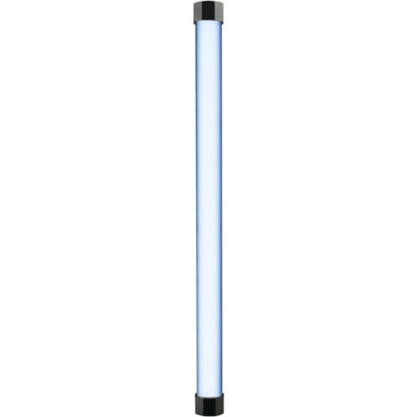 Nanlite PavoTube II 15XR RGB светодиодный пиксельный светильник (2 фута)