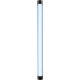 Nanlite PavoTube II 15XR RGB светодиодный пиксельный светильник (2 фута)