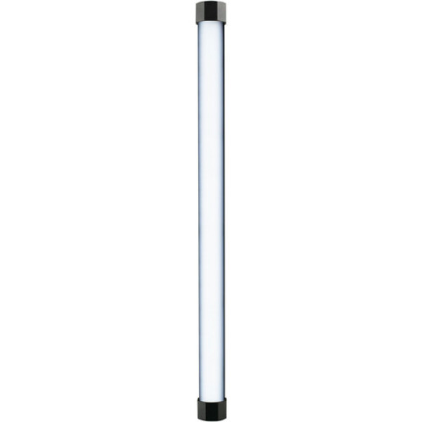 Nanlite PavoTube II 15XR RGB светодиодный пиксельный светильник (2 фута)