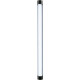 Nanlite PavoTube II 15XR RGB светодиодный пиксельный светильник (2 фута)