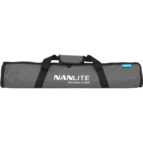 Nanlite PavoTube II 15XR RGB светодиодный пиксельный светильник (2 фута)