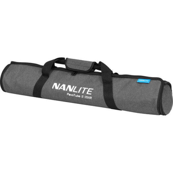 Nanlite PavoTube II 15XR RGB светодиодный пиксельный светильник (2 фута)
