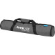 Nanlite PavoTube II 15XR RGB светодиодный пиксельный светильник (2 фута)