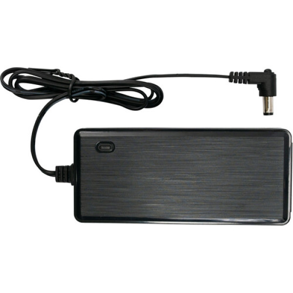 Nanlite PavoTube II 15XR RGB светодиодный пиксельный светильник (2 фута)
