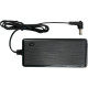 Nanlite PavoTube II 15XR RGB светодиодный пиксельный светильник (2 фута)