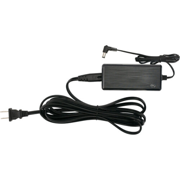 Nanlite PavoTube II 15XR RGB светодиодный пиксельный светильник (2 фута)