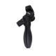 Миниатюрный штатив Mini Tripod and Hand Grip with 1/4 screw