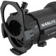 Проекционная насадка 19° для FM Mount
