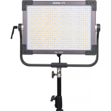Led свет Nanlite Alien 300C RGB 