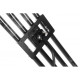 Держатель трубки T12 holder for 4 tubes Ball Head Yoke with Gooseneck