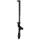 Миниатюрный штатив Mini Tripod and Hand Grip with 1/4 screw