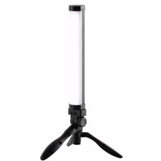 Миниатюрный штатив Mini Tripod and Hand Grip with 1/4 screw