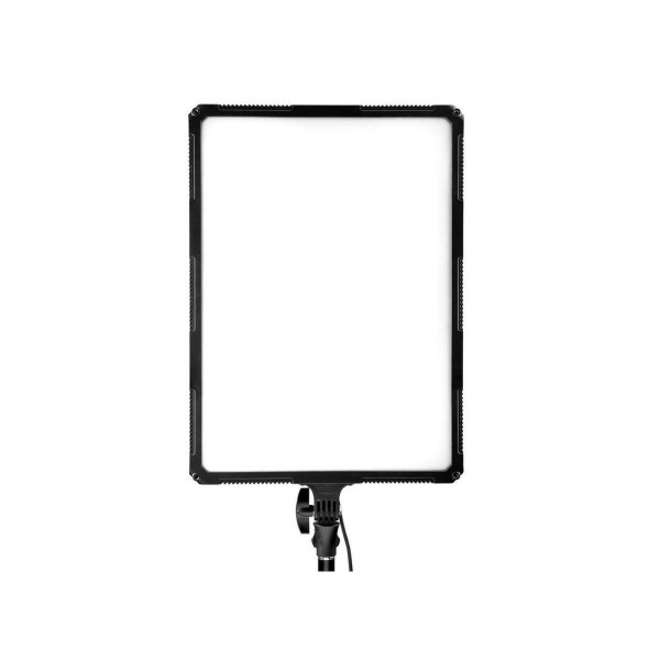 Светодиодное освещение Compac100 4KIT+T LED lighting kits
