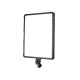 Светодиодное освещение Compac100 4KIT+T LED lighting kits