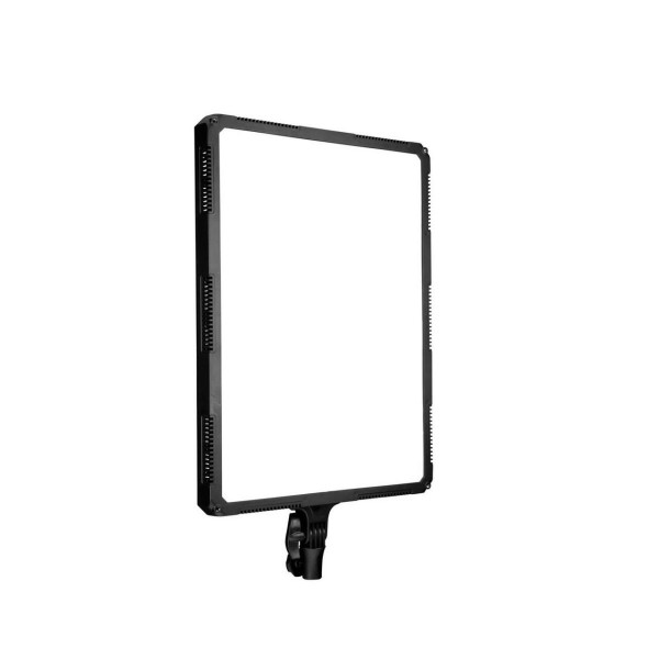 Светодиодное освещение Compac100 4KIT+T LED lighting kits