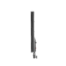 Светодиодное освещение Compac100 4KIT+T LED lighting kits