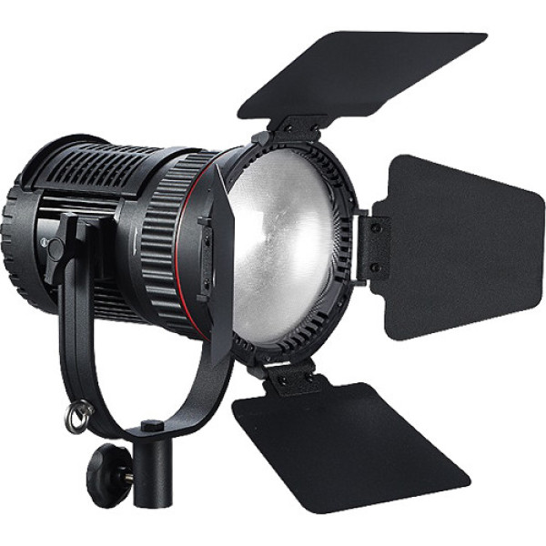 Лінза френелю Nanlite Лінза френелю CN-30F LED Fresnel Light