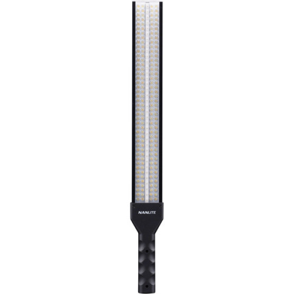 LED жезл Nanlite MixWand 18