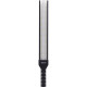 LED жезл Nanlite MixWand 18