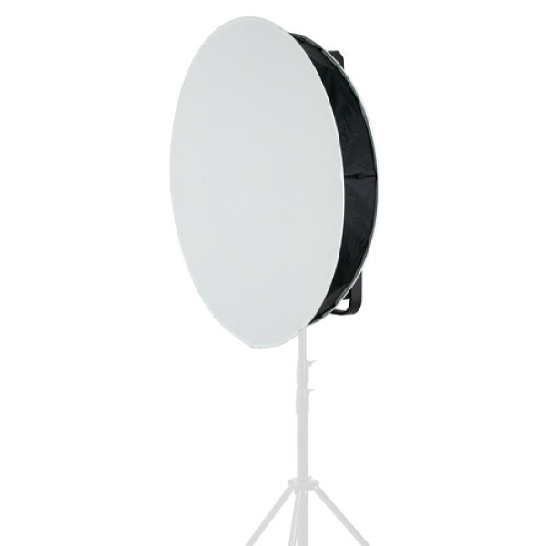Софтбокс Nanlite LT-CP200-R