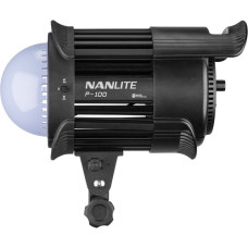 Линза френеля Nanlite Линза френеля P-100 LED Fresnel Light(without lens)