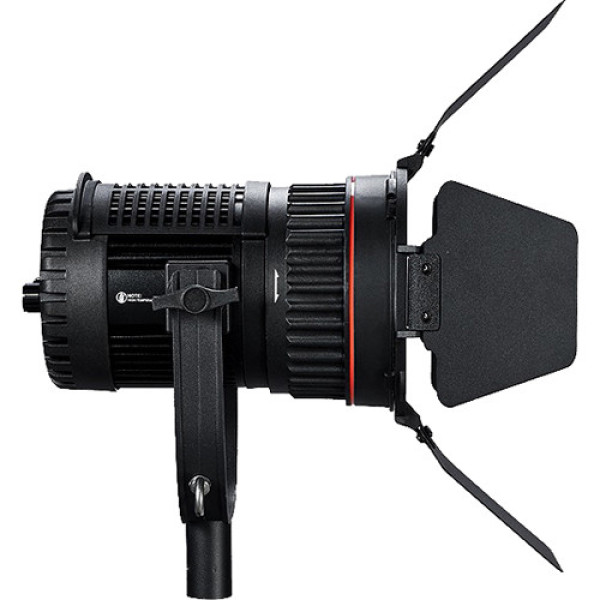 Лінза френелю Nanlite Лінза френелю CN-30F LED Fresnel Light