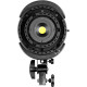 Линза френеля Nanlite Линза френеля P-100 LED Fresnel Light(without lens)