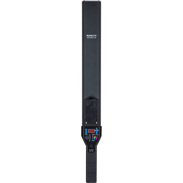 LED жезл Nanlite MixWand 18